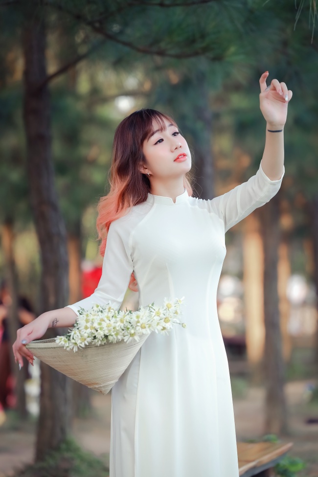 萝卜10